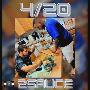 4/20
