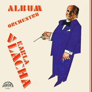 Byla Jedna Holčička