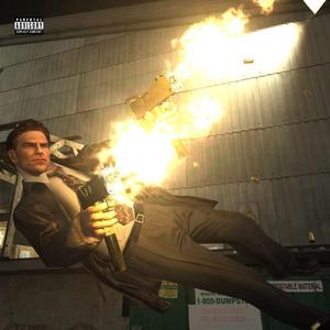 maxpayne