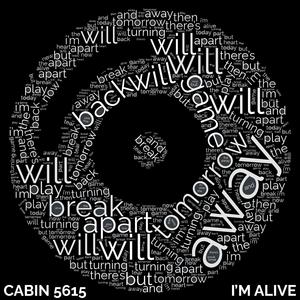 I'm Alive