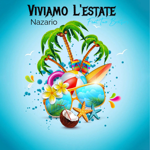 viviamo l'estate