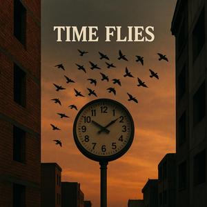 Time Flies