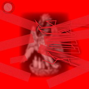 Wrap it Up (feat. Shinyy)