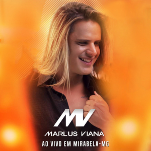 Ar Condicionado no Quinze (Ao Vivo)