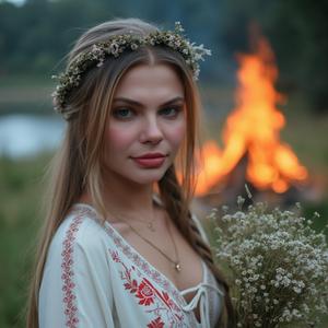 Щит и Кровь (Radio Edit)