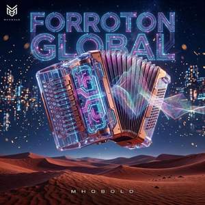 Forroton Global