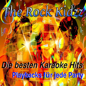 Ein ehrenwertes Haus (Karaoke Version)