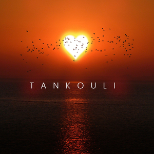 Tankouli