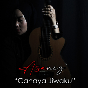 Cahaya Jiwaku