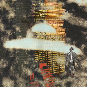 A Defunct Cult / An Ambient Government