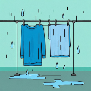 Syabajulukisa (Single)