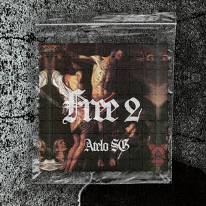 Free2