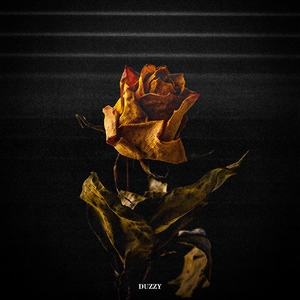 这不是抒情歌2.0