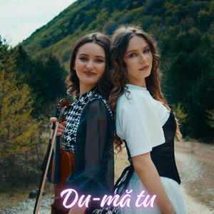 Du-ma tu