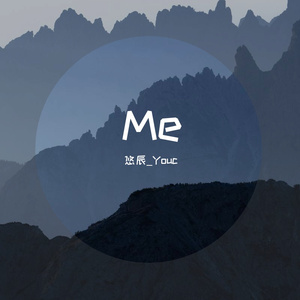 青城山下白素贞