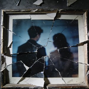 分离后难再续前缘