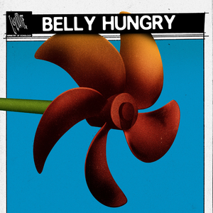 Belly Hungry