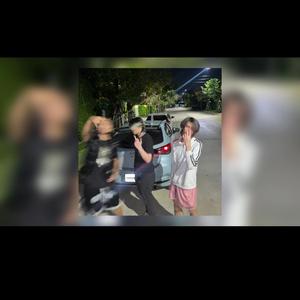 TRANSITION (feat. DekNoPainRMT)