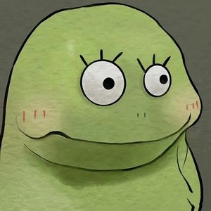 塑料椅荒诞诗学