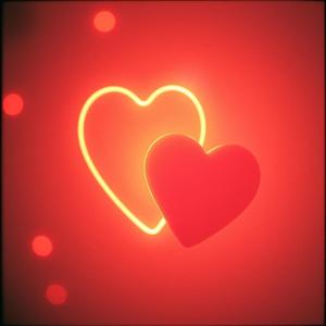 Die Liebe findet Dich immer