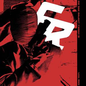 GW GAK DIAJAK? YWDAH SI