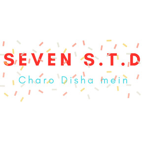 Charo Disha Mein