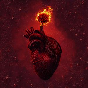 Amores (feat. Inti Gonzáles & Lucho ACKs)