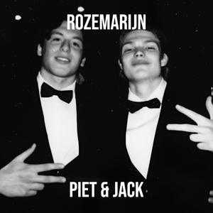 Rozemarijn