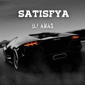 Satisfya