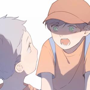 谢谢你让我等于你