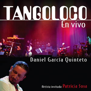 Corazón Mirando Al Sur