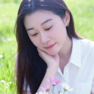 听不到的说话_歌手只因有你格式转换.wav