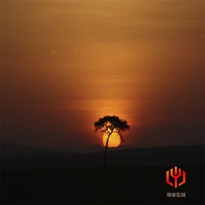 公园漫步时光（舒缓治愈钢琴曲）