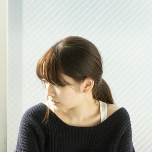 Season~TV size ver.~