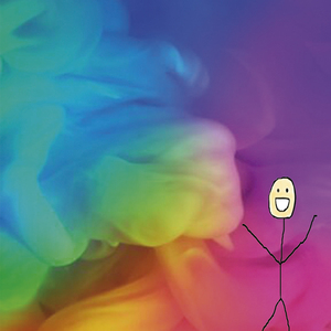 Senderito (Versión Solista)