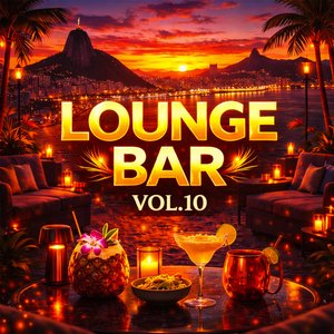 Midnight Calm Theory