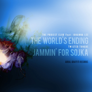 Jammin' For Sojka (Original Mix)