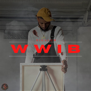 W.W.I.B.