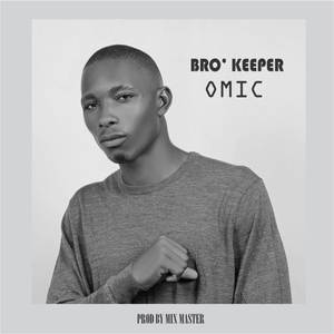 Bro Keeper