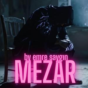 mezar