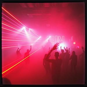 Euphoria (feat. Sophia Kaelin)