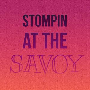 I Got a Rocket in My Pocket