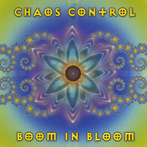 Knowa Knowone (Cumbia Dub) [Chaos Control Remix]