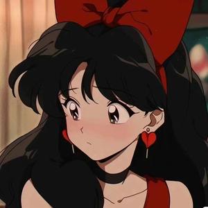 别怕变老（cover：王以太/艾热AIR）