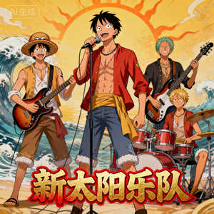 小小的幸福（2026母带版）