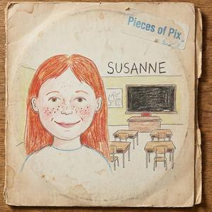Susanne