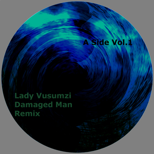 Temisto (Damaged Man Sonic Treatment Remix)