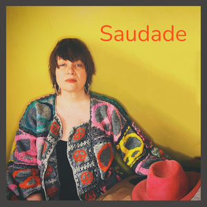 Saudade