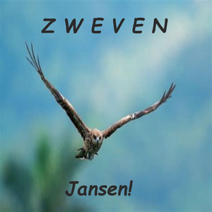 Zweven
