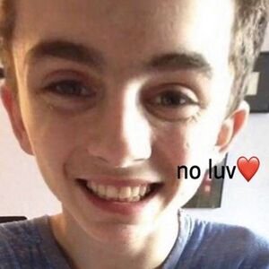 the wanderer, a song for timothée chalamet (Àlke Remix)